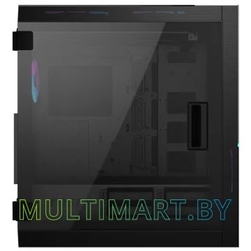 Корпус MSI MPG Sekira 500X картинка 6